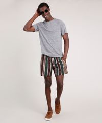 Camiseta-Masculina-Agua-de-Coco-Manga-Curta-Gola-Portuguesa-Cinza-Mescla-9702016-Cinza_Mescla_3