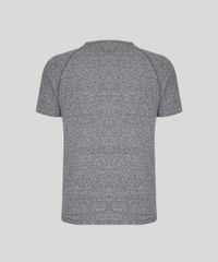 Camiseta-Masculina-Agua-de-Coco-Manga-Curta-Gola-Portuguesa-Cinza-Mescla-9702016-Cinza_Mescla_6