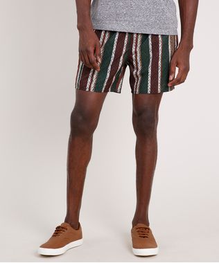 Short-Masculino-Agua-de-Coco-Estampado-Cesto-Listrado-Verde-Escuro-9715486-Verde_Escuro_1