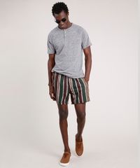 Short-Masculino-Agua-de-Coco-Estampado-Cesto-Listrado-Verde-Escuro-9715486-Verde_Escuro_3