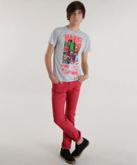 Calca-Vermelha-8572873-Vermelho_3
