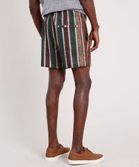 Short-Masculino-Agua-de-Coco-Estampado-Cesto-Listrado-Verde-Escuro-9715486-Verde_Escuro_4