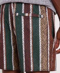Short-Masculino-Agua-de-Coco-Estampado-Cesto-Listrado-Verde-Escuro-9715486-Verde_Escuro_5