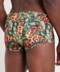 Sunga-Masculina-Agua-de-Coco-Tradicional-Bananeiras-Animal-Print-Onca-Protecao-UV50--Caramelo-9724329-Caramelo_2 Sunga-Masculina-Agua-de-Coco-Tradicional-Bananeiras-Animal-Print-Onca-Protecao-UV50--Caramelo-9724329-Caramelo_2