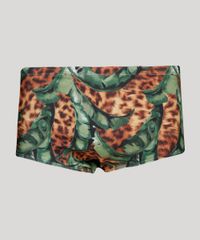 Sunga-Masculina-Agua-de-Coco-Tradicional-Bananeiras-Animal-Print-Onca-Protecao-UV50--Caramelo-9724329-Caramelo_5 Sunga-Masculina-Agua-de-Coco-Tradicional-Bananeiras-Animal-Print-Onca-Protecao-UV50--Caramelo-9724329-Caramelo_5