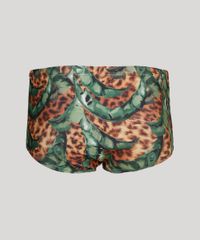 Sunga-Masculina-Agua-de-Coco-Tradicional-Bananeiras-Animal-Print-Onca-Protecao-UV50--Caramelo-9724329-Caramelo_6 Sunga-Masculina-Agua-de-Coco-Tradicional-Bananeiras-Animal-Print-Onca-Protecao-UV50--Caramelo-9724329-Caramelo_6
