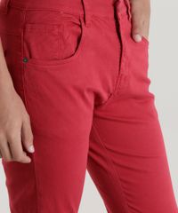 Calca-Vermelha-8572873-Vermelho_4