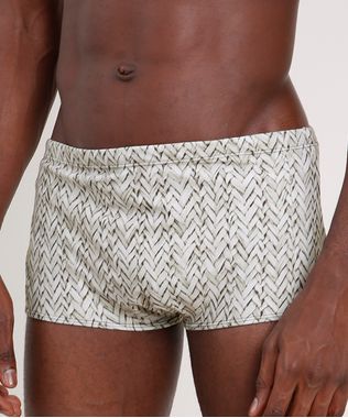 Sunga-Masculina-Agua-de-Coco-Tradicional-Estampada-Cesto-Protecao-UV50--Off-White-9724325-Off_White_1