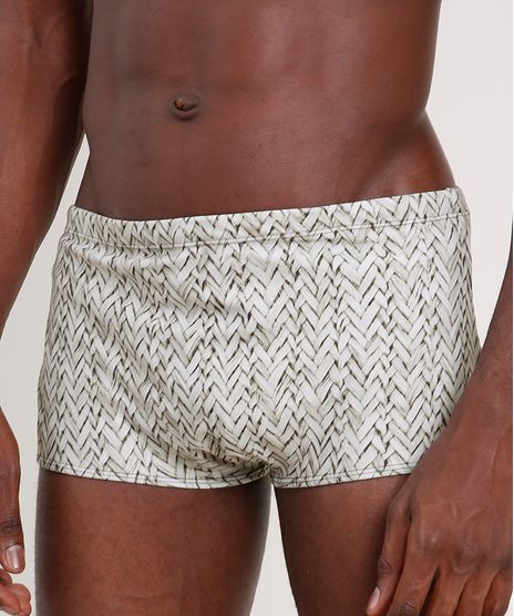 Sunga-Masculina-Agua-de-Coco-Tradicional-Estampada-Cesto-Protecao-UV50--Off-White-9724325-Off_White_1