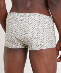 Sunga-Masculina-Agua-de-Coco-Tradicional-Estampada-Cesto-Protecao-UV50--Off-White-9724325-Off_White_2 Sunga-Masculina-Agua-de-Coco-Tradicional-Estampada-Cesto-Protecao-UV50--Off-White-9724325-Off_White_2