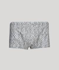 Sunga-Masculina-Agua-de-Coco-Tradicional-Estampada-Cesto-Protecao-UV50--Off-White-9724325-Off_White_5 Sunga-Masculina-Agua-de-Coco-Tradicional-Estampada-Cesto-Protecao-UV50--Off-White-9724325-Off_White_5