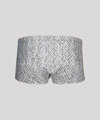 Sunga-Masculina-Agua-de-Coco-Tradicional-Estampada-Cesto-Protecao-UV50--Off-White-9724325-Off_White_6 Sunga-Masculina-Agua-de-Coco-Tradicional-Estampada-Cesto-Protecao-UV50--Off-White-9724325-Off_White_6