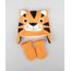 Kit-de-Gorro---Par-de-Luvas-Tigre-Laranja-8489933-Laranja_1