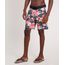 Bermuda-Surf-Masculina-Triya-Listrada-Floral-Preta-9752103-Preto_1