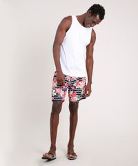 Bermuda-Surf-Masculina-Triya-Listrada-Floral-Preta-9752103-Preto_3 Bermuda-Surf-Masculina-Triya-Listrada-Floral-Preta-9752103-Preto_3