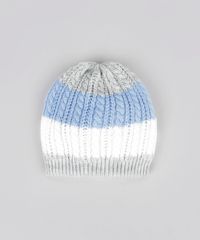 Kit-de-Gorro---Par-de-Luvas-em-Trico-Listrado-Cinza-Mescla-8490390-Cinza_Mescla_2 Kit-de-Gorro---Par-de-Luvas-em-Trico-Listrado-Cinza-Mescla-8490390-Cinza_Mescla_2