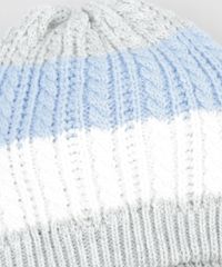 Kit-de-Gorro---Par-de-Luvas-em-Trico-Listrado-Cinza-Mescla-8490390-Cinza_Mescla_3 Kit-de-Gorro---Par-de-Luvas-em-Trico-Listrado-Cinza-Mescla-8490390-Cinza_Mescla_3