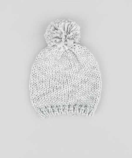 Gorro-em-Trico--Cinza-Mescla-8490847-Cinza_Mescla_1 Gorro-em-Trico--Cinza-Mescla-8490847-Cinza_Mescla_1