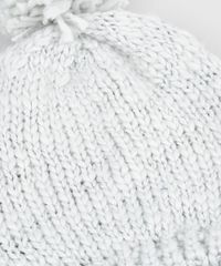 Gorro-em-Trico--Cinza-Mescla-8490847-Cinza_Mescla_2 Gorro-em-Trico--Cinza-Mescla-8490847-Cinza_Mescla_2