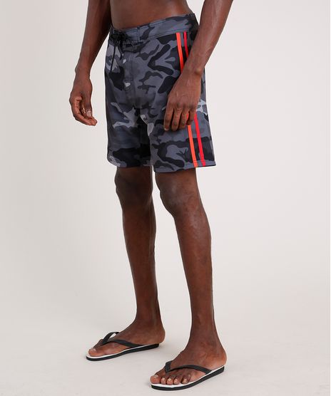 Bermuda-Surf-Masculina-Triya-Estampada-Camuflada-Chumbo-9752102-Chumbo_1