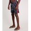 Bermuda-Surf-Masculina-Triya-Estampada-Camuflada-Chumbo-9752102-Chumbo_1