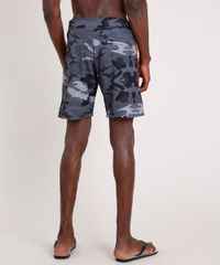 Bermuda-Surf-Masculina-Triya-Estampada-Camuflada-Chumbo-9752102-Chumbo_2