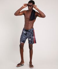 Bermuda-Surf-Masculina-Triya-Estampada-Camuflada-Chumbo-9752102-Chumbo_3