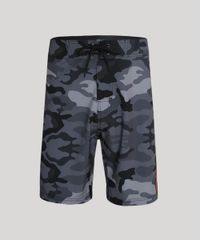 Bermuda-Surf-Masculina-Triya-Estampada-Camuflada-Chumbo-9752102-Chumbo_5