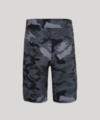 Bermuda-Surf-Masculina-Triya-Estampada-Camuflada-Chumbo-9752102-Chumbo_6 Bermuda-Surf-Masculina-Triya-Estampada-Camuflada-Chumbo-9752102-Chumbo_6