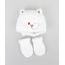 Kit-de-Gorro---Par-de-Luvas-Gatinha-Off-White-8490859-Off_White_1