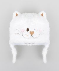 Kit-de-Gorro---Par-de-Luvas-Gatinha-Off-White-8490859-Off_White_2