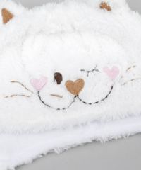Kit-de-Gorro---Par-de-Luvas-Gatinha-Off-White-8490859-Off_White_3