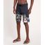 Bermuda-Surf-Masculina-Blueman-Melodia-Listrada--Preta-9752098-Preto_1