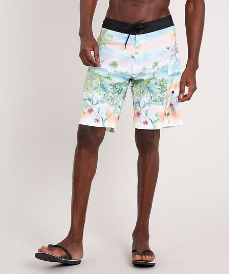 Bermuda-Surf-Masculina-Blueman-Estampada-Paraiso-Verde-Agua-9752095-Verde_Agua_1 Bermuda-Surf-Masculina-Blueman-Estampada-Paraiso-Verde-Agua-9752095-Verde_Agua_1