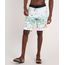 Bermuda-Surf-Masculina-Blueman-Estampada-Paraiso-Verde-Agua-9752095-Verde_Agua_1