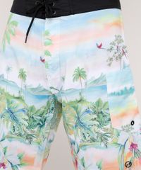 Bermuda-Surf-Masculina-Blueman-Estampada-Paraiso-Verde-Agua-9752095-Verde_Agua_2