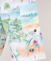 Bermuda-Surf-Masculina-Blueman-Estampada-Paraiso-Verde-Agua-9752095-Verde_Agua_5