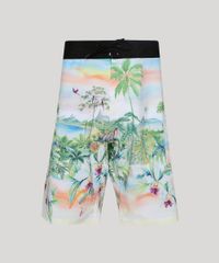 Bermuda-Surf-Masculina-Blueman-Estampada-Paraiso-Verde-Agua-9752095-Verde_Agua_6