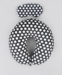 Kit-de-Apoio-de-Cabeca---Tapa-Olho-Estampado-Poa-Preto-8543269-Preto_1 Kit-de-Apoio-de-Cabeca---Tapa-Olho-Estampado-Poa-Preto-8543269-Preto_1