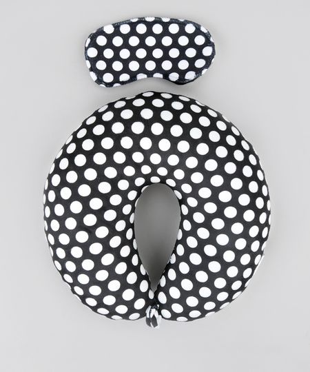 Kit-de-Apoio-de-Cabeca---Tapa-Olho-Estampado-Poa-Preto-8543269-Preto_1 Kit-de-Apoio-de-Cabeca---Tapa-Olho-Estampado-Poa-Preto-8543269-Preto_1