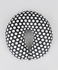 Kit-de-Apoio-de-Cabeca---Tapa-Olho-Estampado-Poa-Preto-8543269-Preto_2 Kit-de-Apoio-de-Cabeca---Tapa-Olho-Estampado-Poa-Preto-8543269-Preto_2