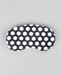 Kit-de-Apoio-de-Cabeca---Tapa-Olho-Estampado-Poa-Preto-8543269-Preto_3 Kit-de-Apoio-de-Cabeca---Tapa-Olho-Estampado-Poa-Preto-8543269-Preto_3