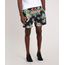 Short-Masculino-Blueman-Folhagem-Tropical-Preto-9752099-Preto_1