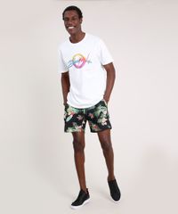 Short-Masculino-Blueman-Folhagem-Tropical-Preto-9752099-Preto_3