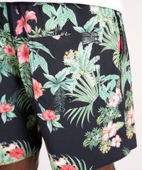 Short-Masculino-Blueman-Folhagem-Tropical-Preto-9752099-Preto_5