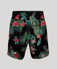 Short-Masculino-Blueman-Folhagem-Tropical-Preto-9752099-Preto_6