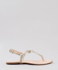 Sandalia-Infantil-Palomino-Metalizada-com-No-Dourada-9828810-Dourado_1
