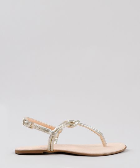 Sandalia-Infantil-Palomino-Metalizada-com-No-Dourada-9828810-Dourado_1 Sandalia-Infantil-Palomino-Metalizada-com-No-Dourada-9828810-Dourado_1