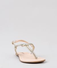 Sandalia-Infantil-Palomino-Metalizada-com-No-Dourada-9828810-Dourado_2