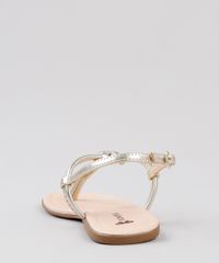 Sandalia-Infantil-Palomino-Metalizada-com-No-Dourada-9828810-Dourado_3